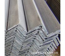 家用電器產(chǎn)品庫全覽